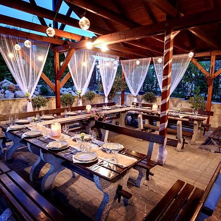 Hotel Nautilus Chodov  Dış mekan fotoğraf